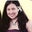 'Gigi Lanchinebre's profile image