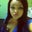 Laura Ross's profile image