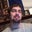 Karl Westerhoff's profile image