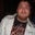 Craig Mumley's profile image