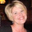 Keya Greenya Ebersole's profile image