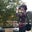 Becky Stavely's profile image