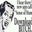 Jenny Werra's profile image