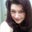 April Powers's profile image