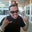 Allen Giagnocavo's profile image