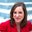 Laura Shipp's profile image