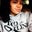 Jasmine Torres's profile image