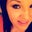 Danielle Joy's profile image