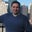 David Breyer's profile image