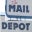 Mail Depot