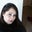 Corinna Grijalva's profile image