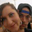 Chris Berrington's profile image