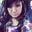 rosemary suong's profile image