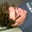 Cynthia Saenz's profile image
