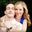 Christy Cumbo's profile image
