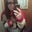 Elena Medziak's profile image