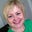 Patti Lip.'s profile image