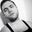 Johnn Dupee's profile image