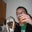 Dave Drwencke's profile image