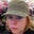 Katie S's profile image
