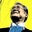 hiro Washizu's profile image