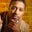 Dirty Gravy's profile image