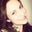 Margaret Aprison's profile image