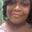 Tasha Murphy's profile image
