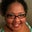 Candice Katie Jones's profile image