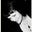Melissa Crossley's profile image