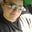 Lisa Kaschak's profile image