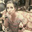 Kaci Scott's profile image