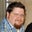 Brooks Herring's profile image