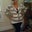 Samantha Price's profile image