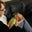 Ruth Williams's profile image