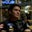 Jason Ricks's profile image