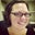 Tonya Overstreet's profile image