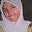 Fatin Amira