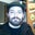 Jonathan Dawson's profile image