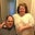 Amy Beatty Christenson's profile image