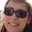 Debby Baker's profile image