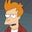 Mike Bass's profile image