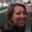 Cori A's profile image