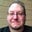 Charles Stricklin's profile image