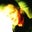 Neil Kull's profile image