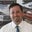 Mark Barto-Toyota's profile image