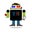 G Sveddin's profile image