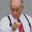 James Spann 