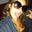 Ally Valentino's profile image