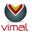 Vimal Bava's profile image